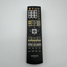 Telecomando ONKYO RC-608M OEM