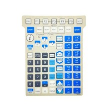 1PCS per Teach Pendant MHE2