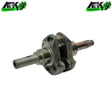 Albero Motore Tipo Originale