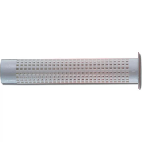 Bussola completa be15x85 - completa,
