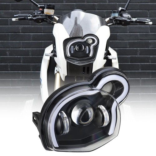Per hp2 megamoto bmw - hp2,