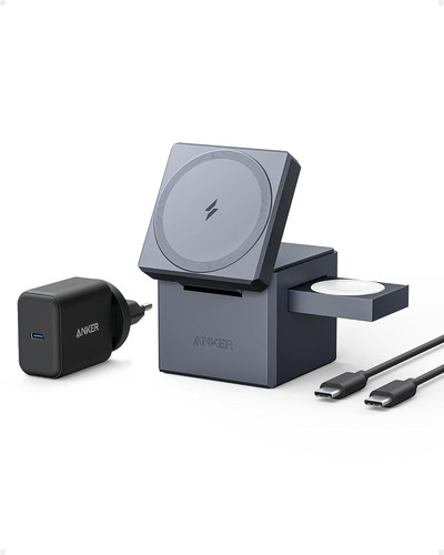 Maggo caricatore wireless - maggo,