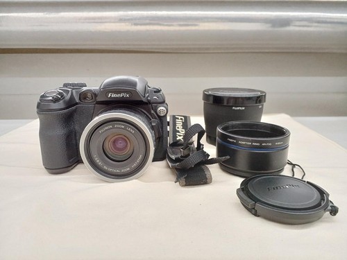 Fotocamera digitale modello