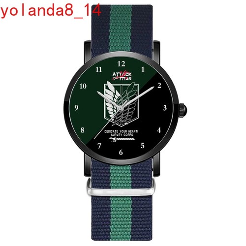 Orologio elettronico quarzo - orologio,