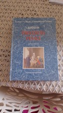 Manuale di Procedura Penale -