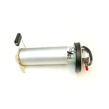 Unità pompa carburante 2.4L +