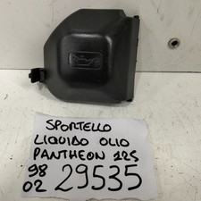 COPERCHIO TAPPO OLIO
