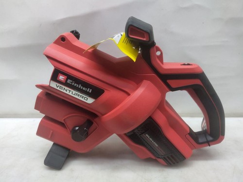 Einhell aspirafoglie - einhell, a