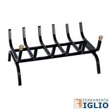 Brucialegna Braciere