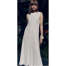 Abito Zara ZW Collezione