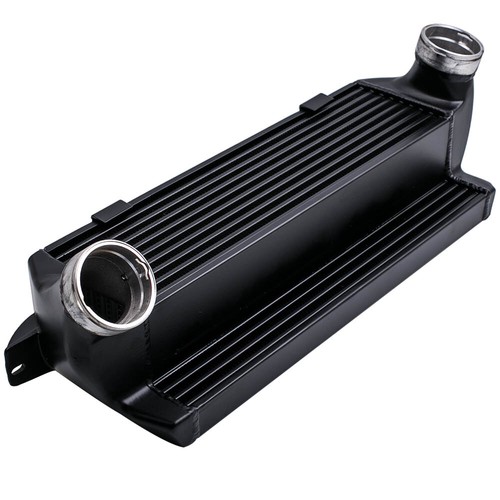 Refroidisseur turbo front - turbo,
