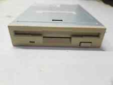 PANASONIC JU-256A428PC - Floppy Disk Drive - 3.5 - 1.44MB