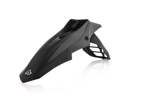 Acerbis parafango anteriore - acerbis,