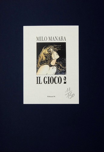 Manara portfolio gioco 2 - il,