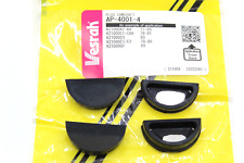 KAWASAKI KIT GOMMINI LATERALI