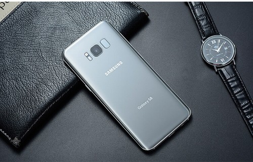 Samsung galaxy g950u 64 - samsung, sm-g950u