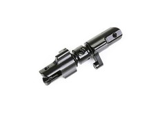 Clip supporto rotore coda