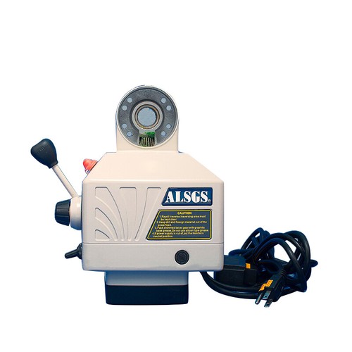 310s fresatrice 110v 220v - al-310s, /