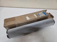 Filtro idraulico Donaldson