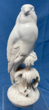 meissen porcelain blanc de