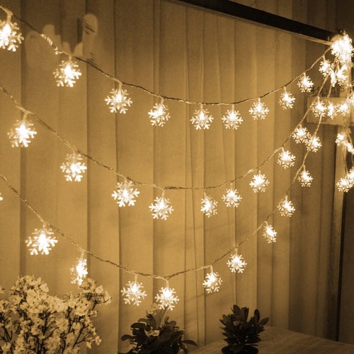 Trixes luci fiocco - trixes,