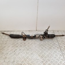 PORTA SERVOSTERZO JEEP COMPASS