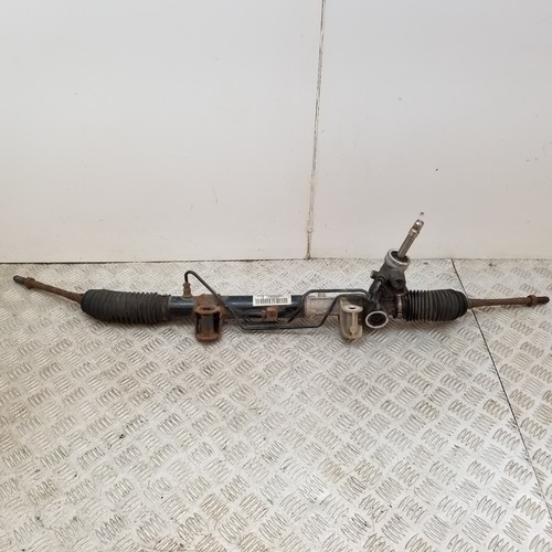 Porta servosterzo jeep compass - porta,