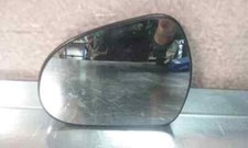 8151KS left rearview mirror