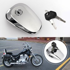 Fuel Gas Tank Cap Fit for