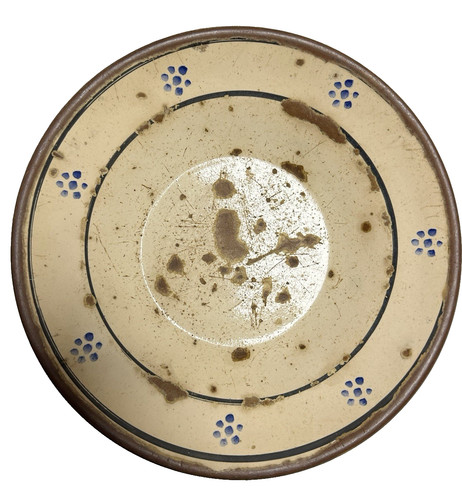 Rar0 piatto ceramica 800 - rar0,
