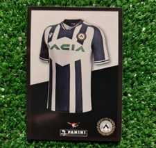 FIGURINA CALCIATORI PANINI