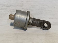 Bulbo Lada Niva 1.6 benzina Pressione Livello Olio MM393A .