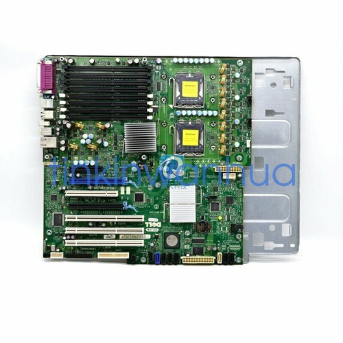 Per dell precision t7400 - per,