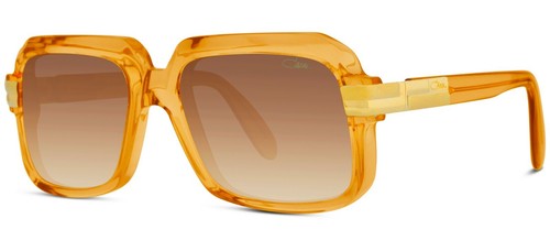 Occhiali sole cazal legends - sole,