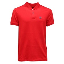 0991AH polo uomo COLMAR MONDAY