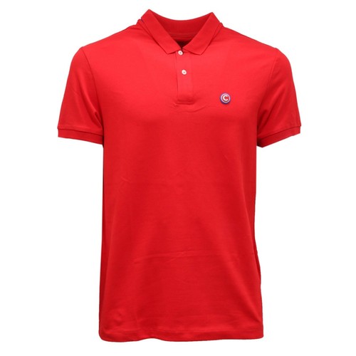 0991ah polo uomo colmar - uomo,