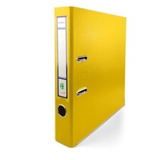 1 raccoglitore documenti