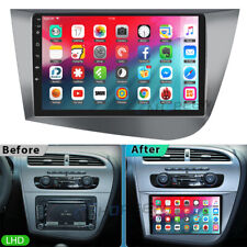 Per Seat Leon MK2 1P1