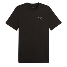 T-SHIRT PUMA 675977 01