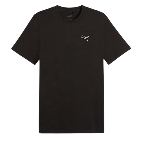 Shirt puma 675977 - t-shirt,