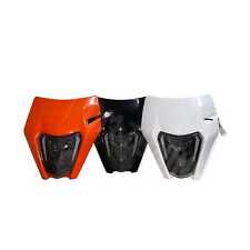 Faro LED per KTM EXC gas