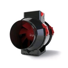 Aspiratore estrattore aria