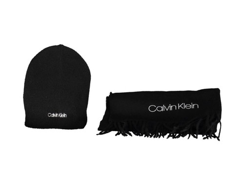 Calvin klein set - calvin,