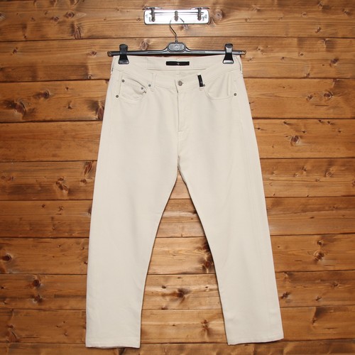 Pantalone stone island 34 - pantalone, tg.34