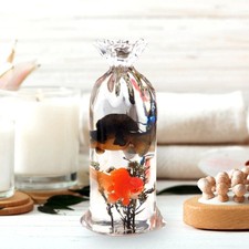  Artigianato fai-da-te che fa