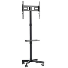 Maclean MC-949 Supporto TV