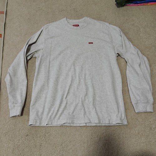 Supreme camicia uomo piccola - supreme,