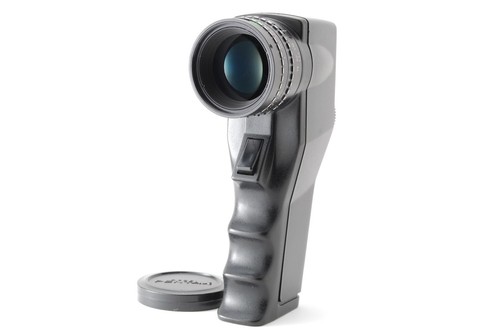 Offerta top mint pentax - *offerta,