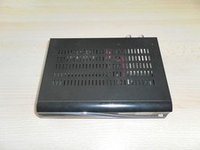 Dreambox 800hd pvr leggi - pvr,
