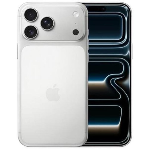 Apple iphone pro max - 17,